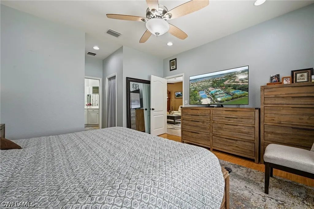 13650 Lucera Court Estero FL 33928