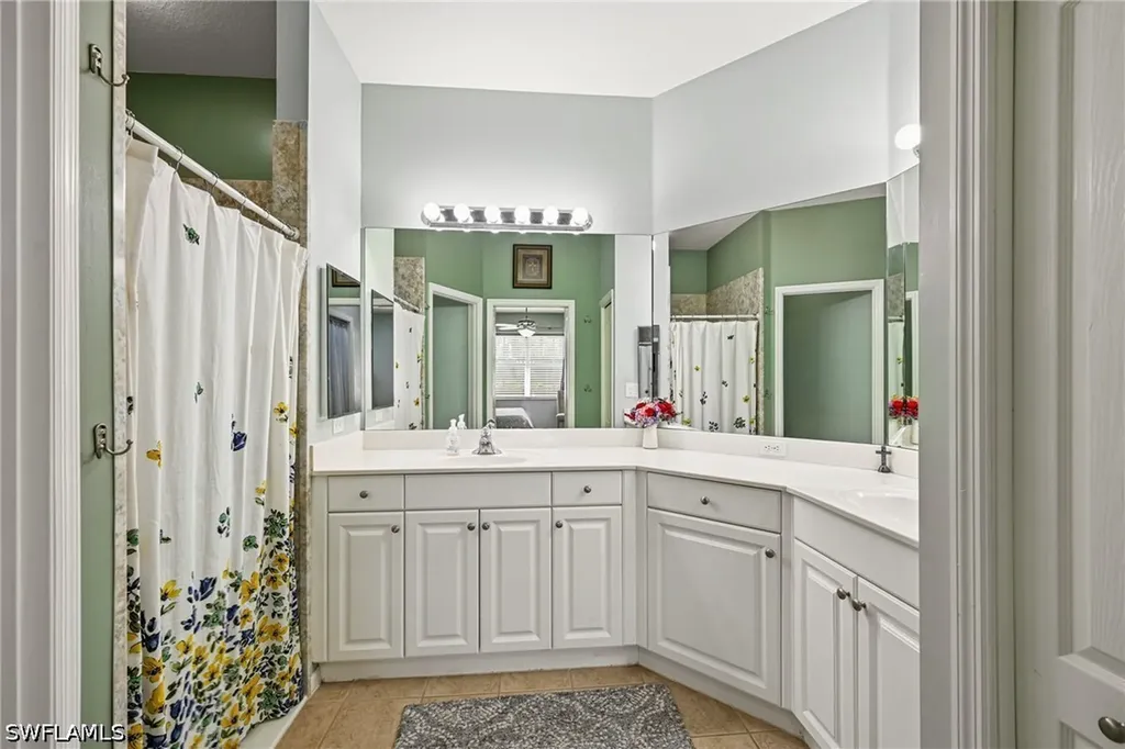 13650 Lucera Court Estero FL 33928