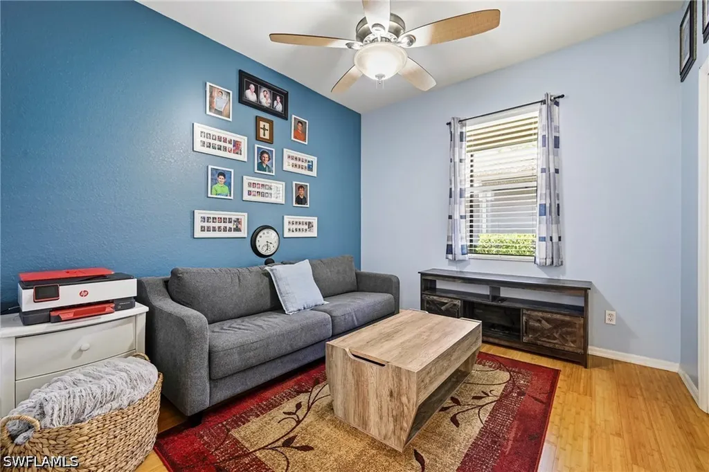 13650 Lucera Court Estero FL 33928