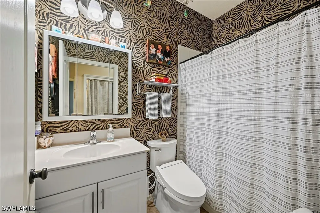 13650 Lucera Court Estero FL 33928