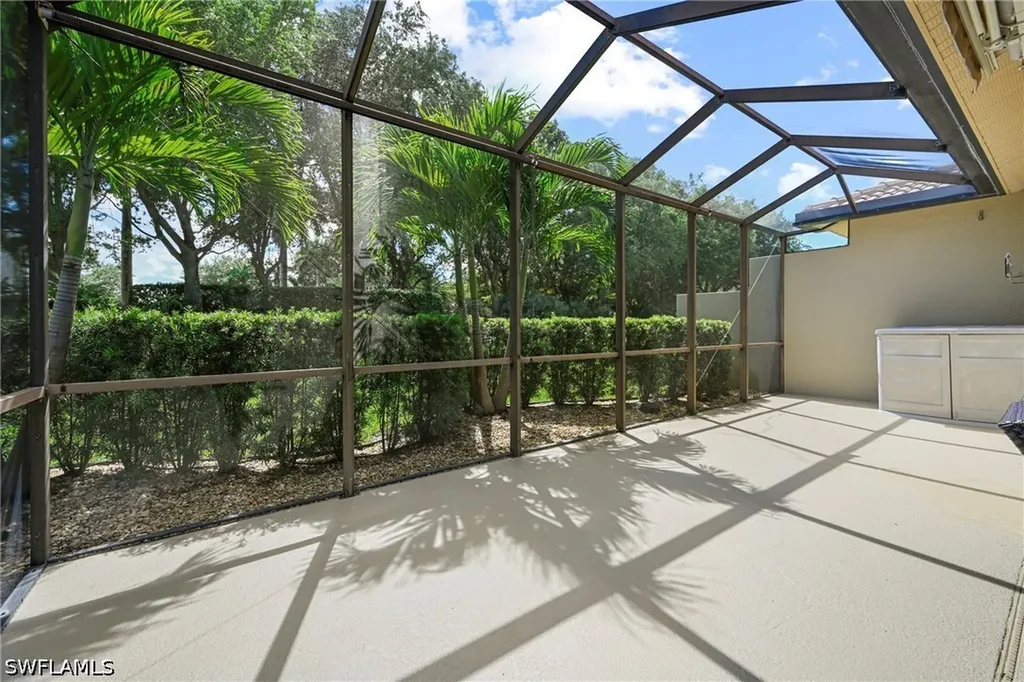 13650 Lucera Court Estero FL 33928