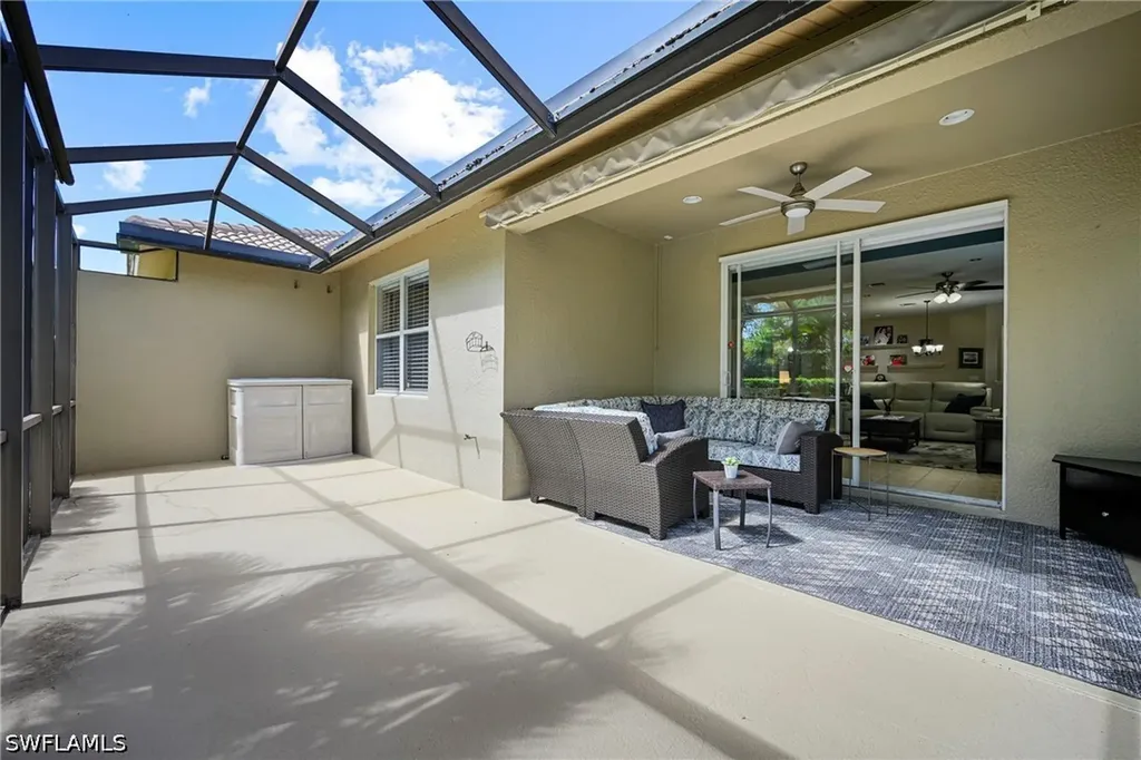 13650 Lucera Court Estero FL 33928