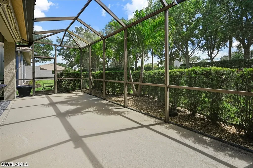 13650 Lucera Court Estero FL 33928