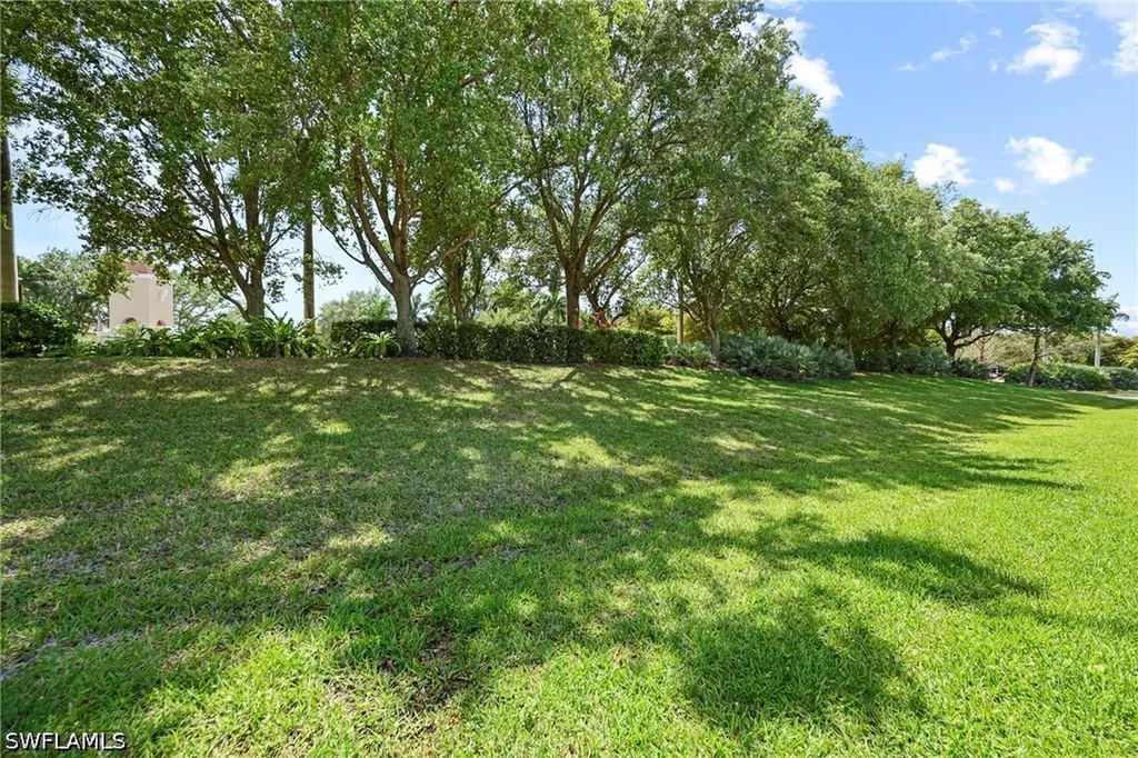 13650 Lucera Court Estero FL 33928