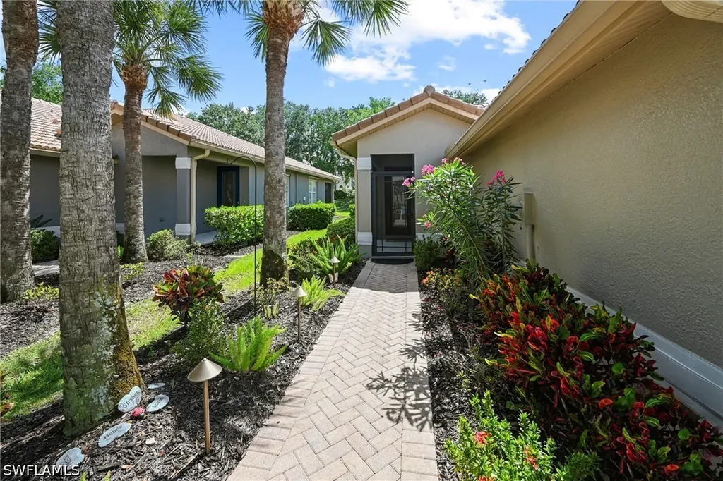 13650 Lucera Court Estero FL 33928