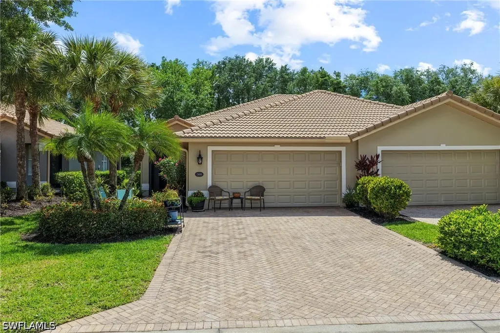 13650 Lucera Court Estero FL 33928
