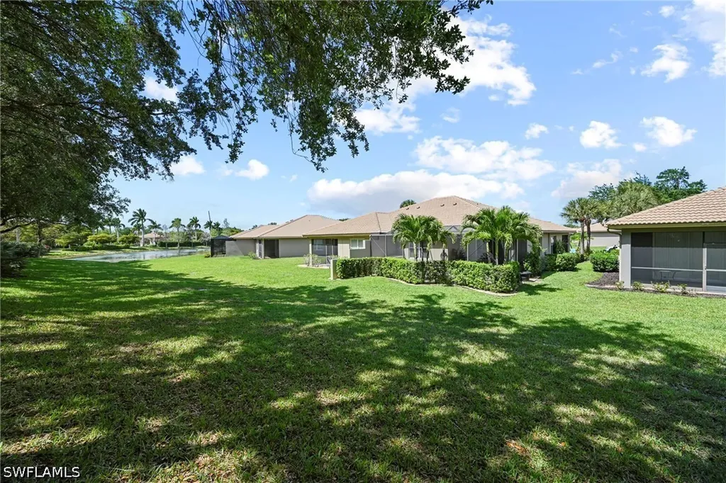 13650 Lucera Court Estero FL 33928