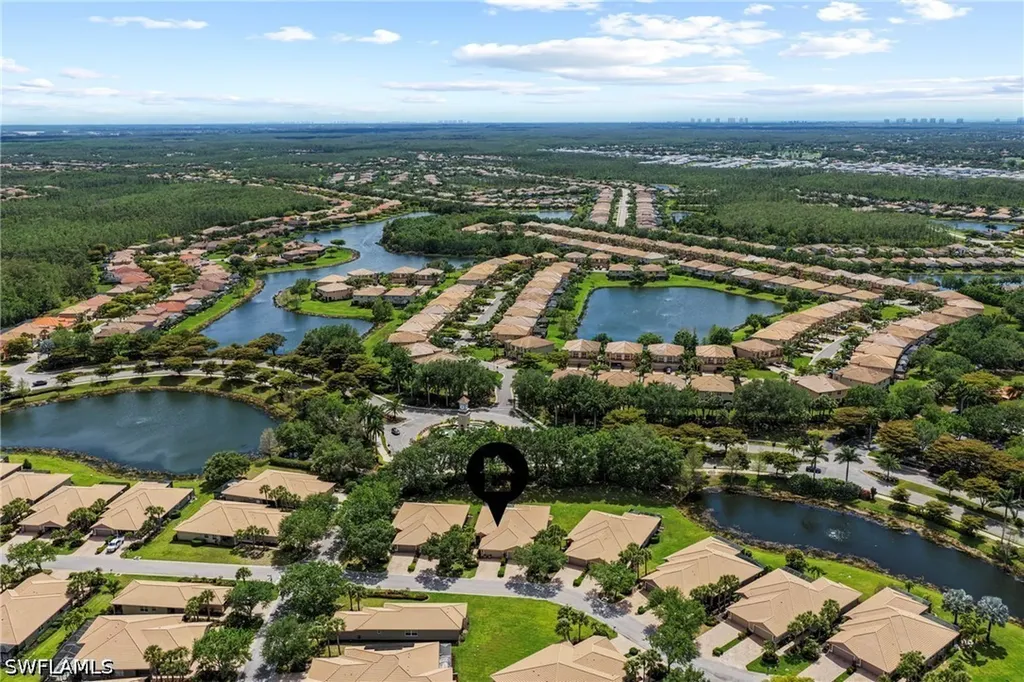 13650 Lucera Court Estero FL 33928