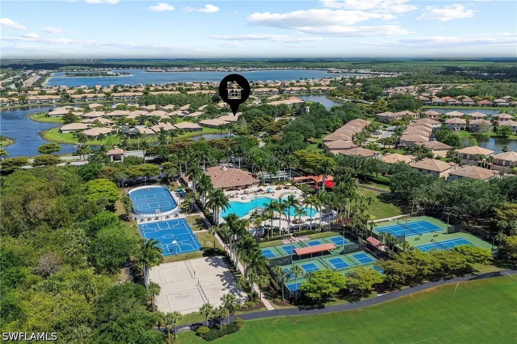 13650 Lucera Court Estero FL 33928