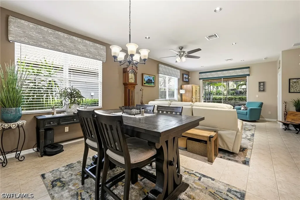 13650 Lucera Court Estero FL 33928