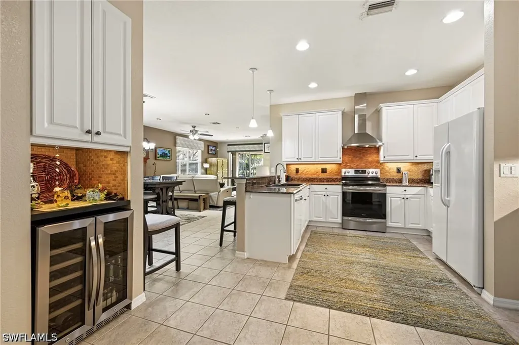 13650 Lucera Court Estero FL 33928