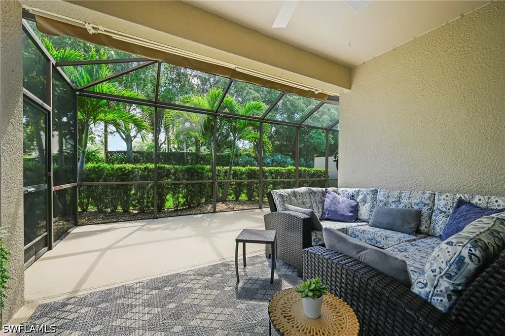 13650 Lucera Court Estero FL 33928