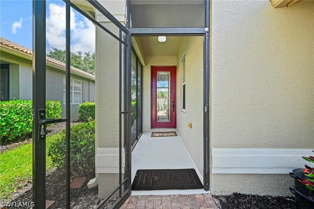 13650 Lucera Court Estero FL 33928