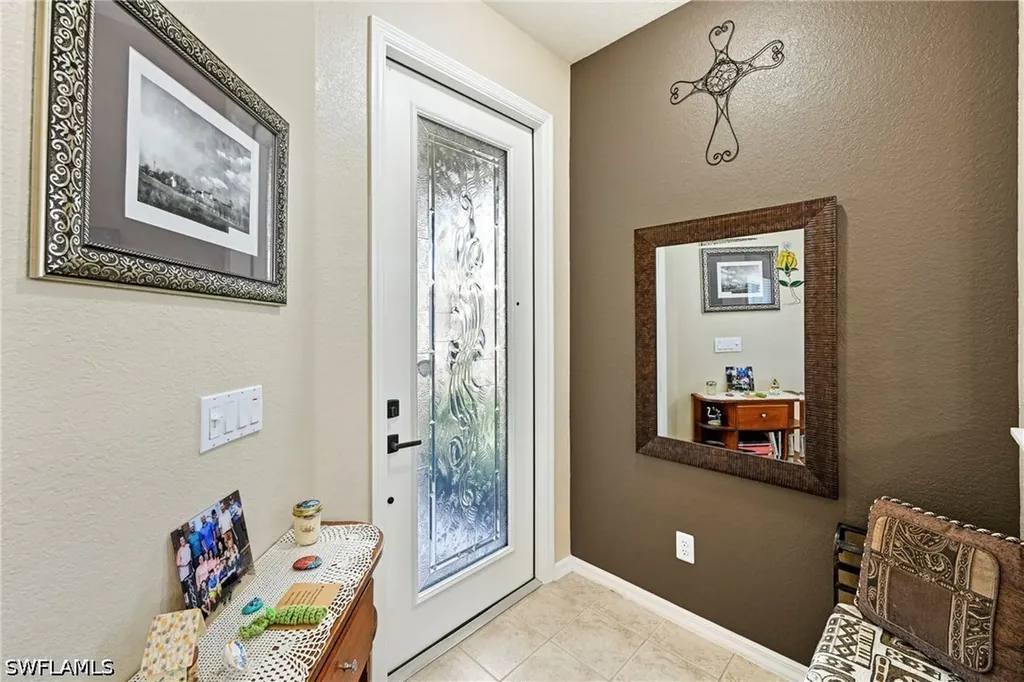 13650 Lucera Court Estero FL 33928