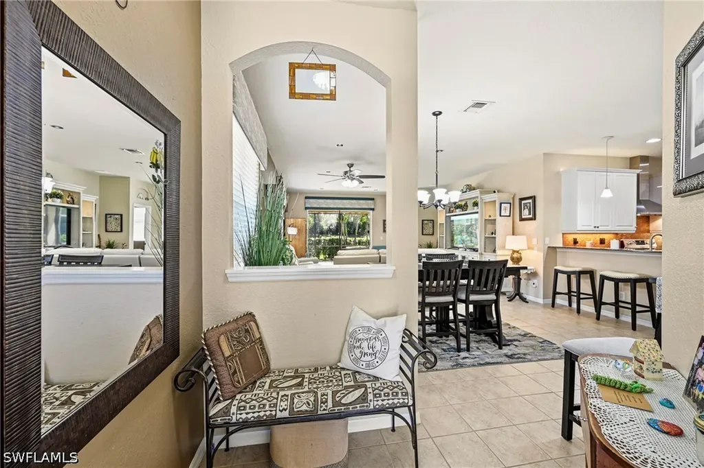 13650 Lucera Court Estero FL 33928