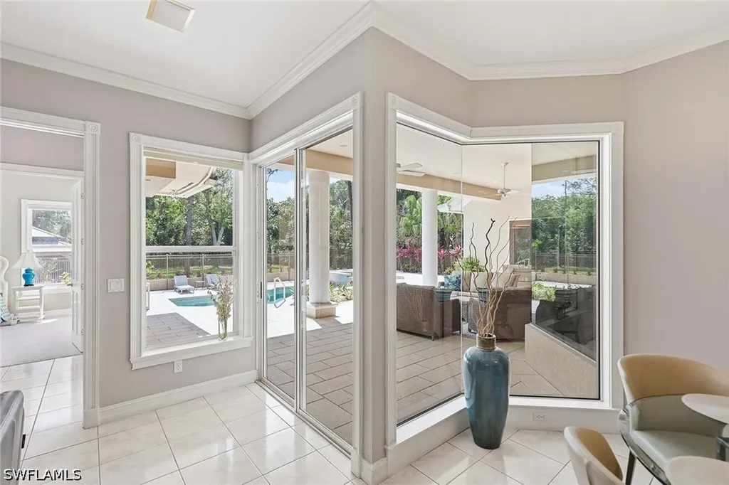 6656 Trail Boulevard Naples FL 34108