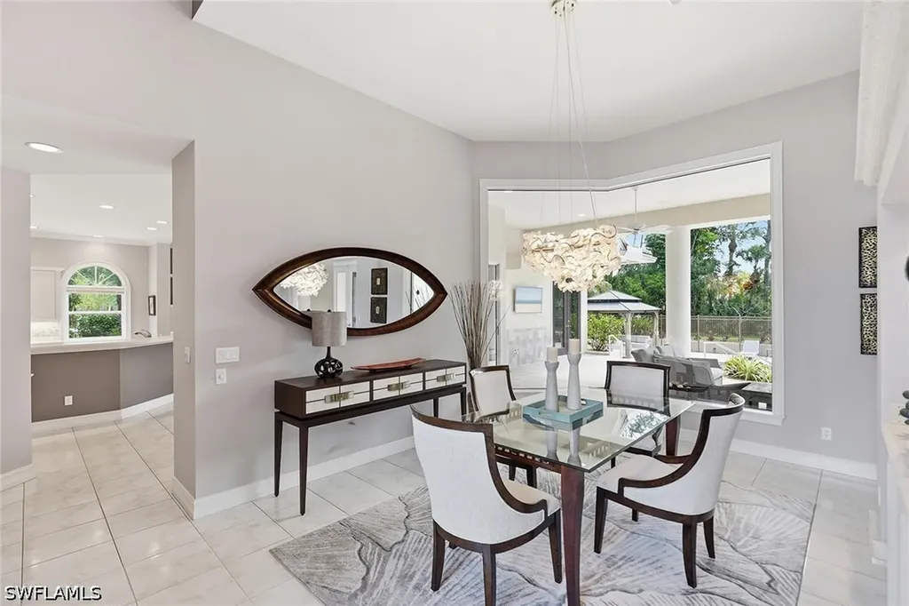 6656 Trail Boulevard Naples FL 34108