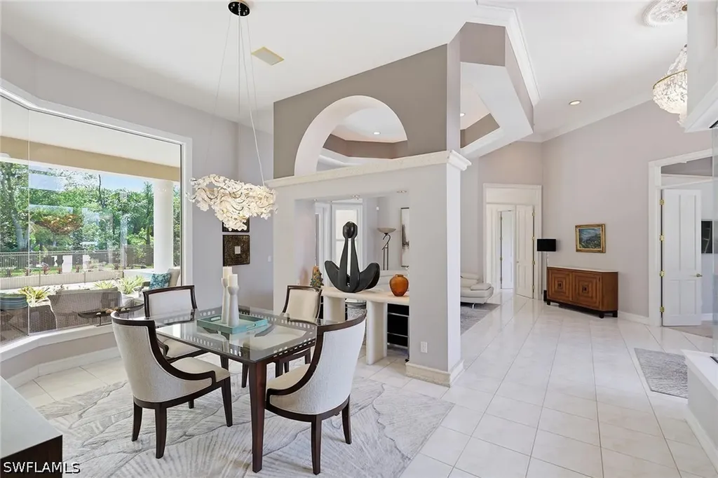 6656 Trail Boulevard Naples FL 34108