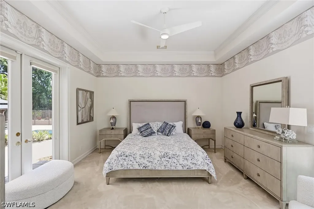 6656 Trail Boulevard Naples FL 34108