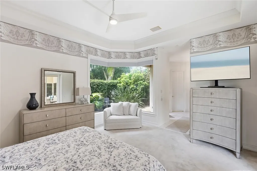 6656 Trail Boulevard Naples FL 34108