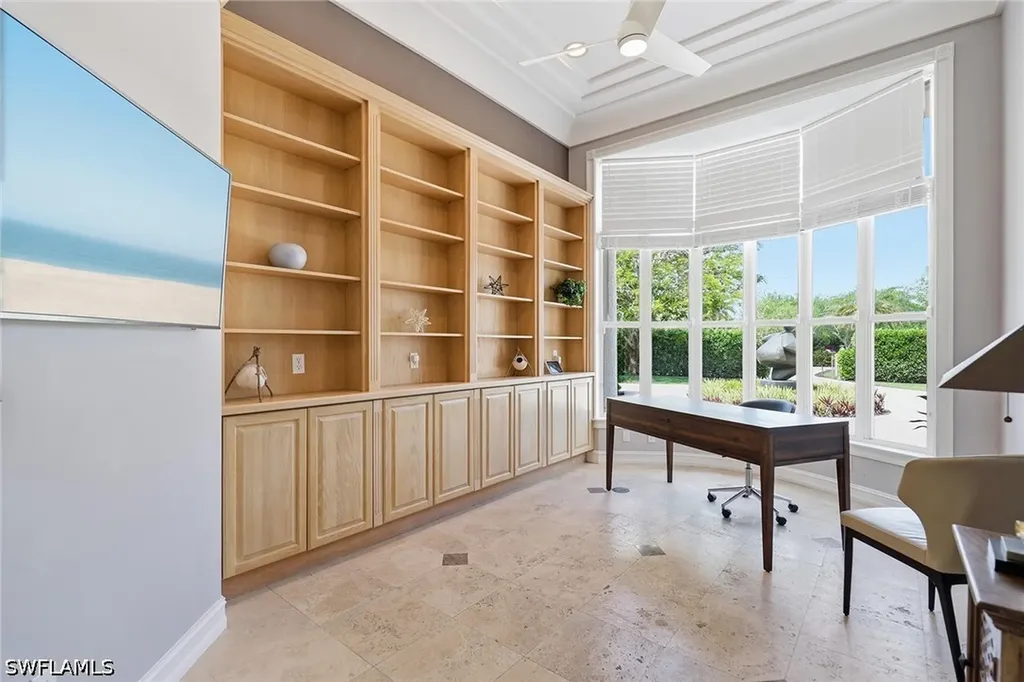 6656 Trail Boulevard Naples FL 34108