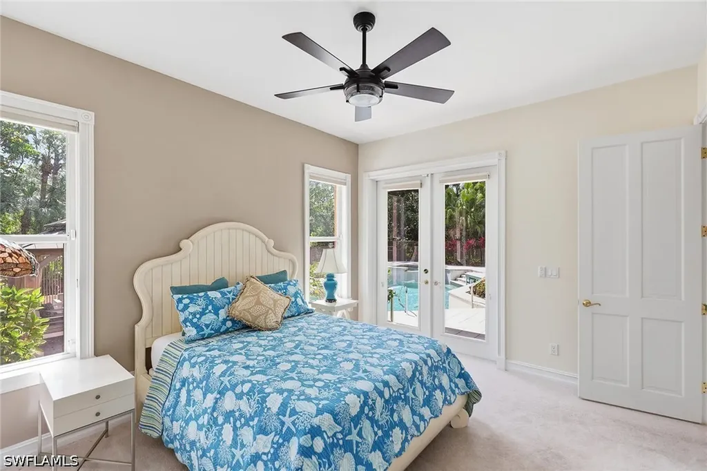 6656 Trail Boulevard Naples FL 34108