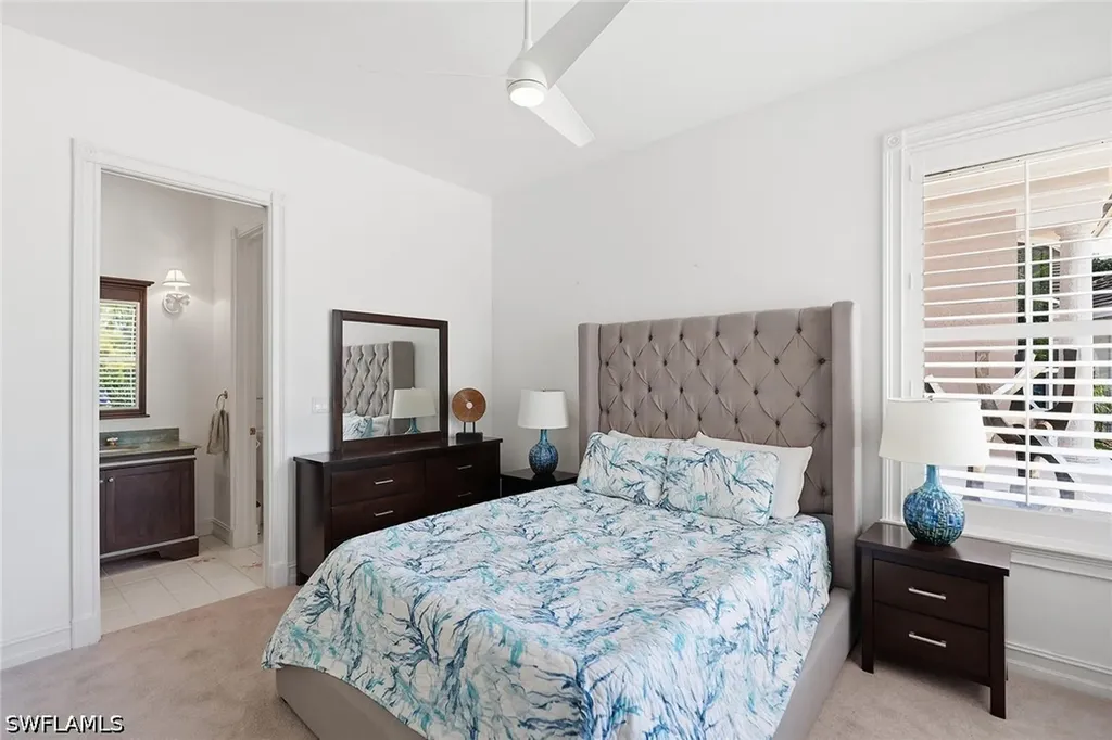 6656 Trail Boulevard Naples FL 34108