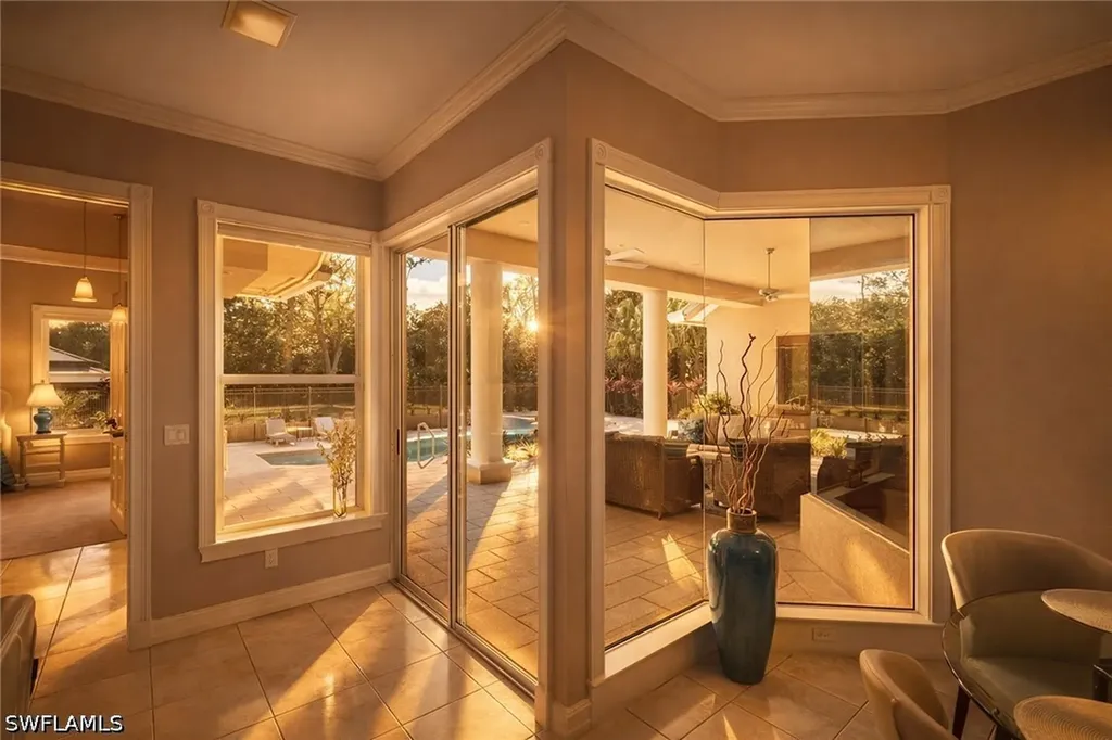 6656 Trail Boulevard Naples FL 34108