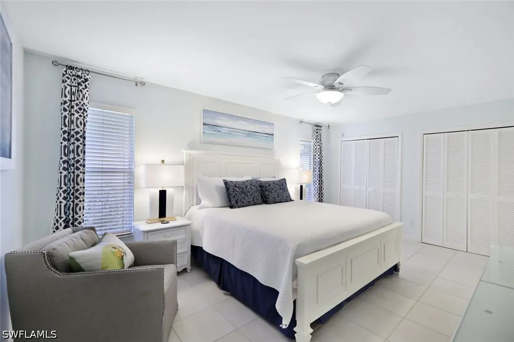 286 4th Street S Naples FL 34102
