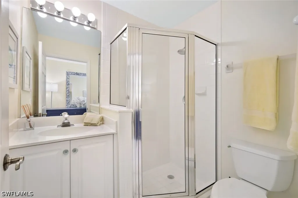 286 4th Street S Naples FL 34102
