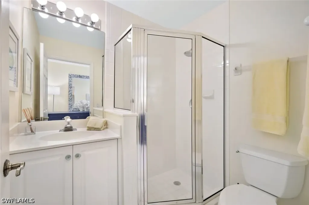 286 4th Street S Naples FL 34102