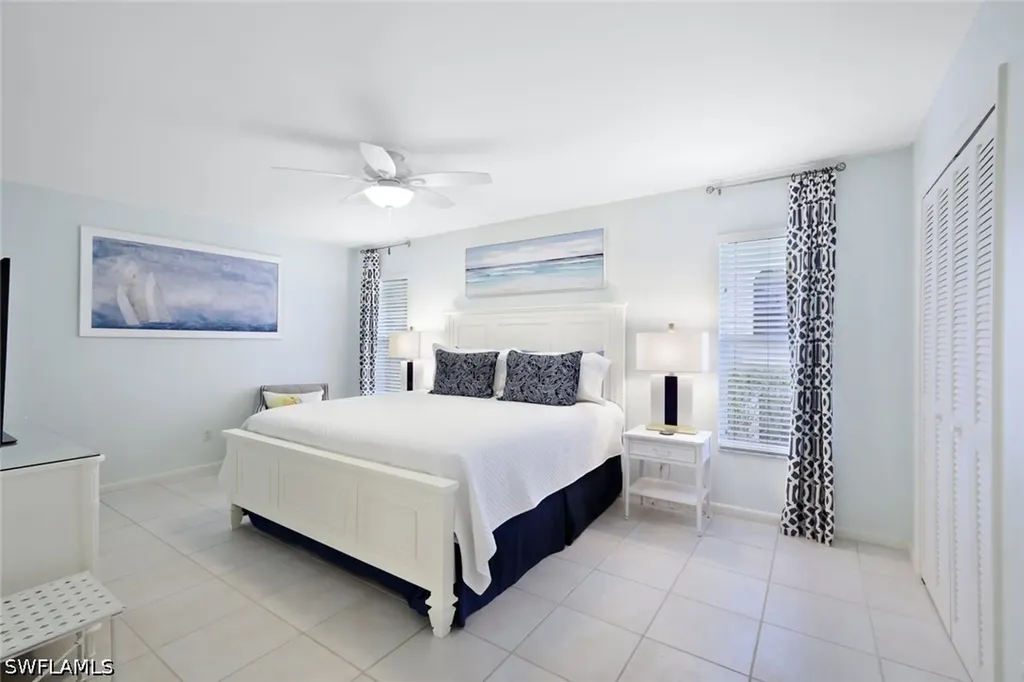 286 4th Street S Naples FL 34102