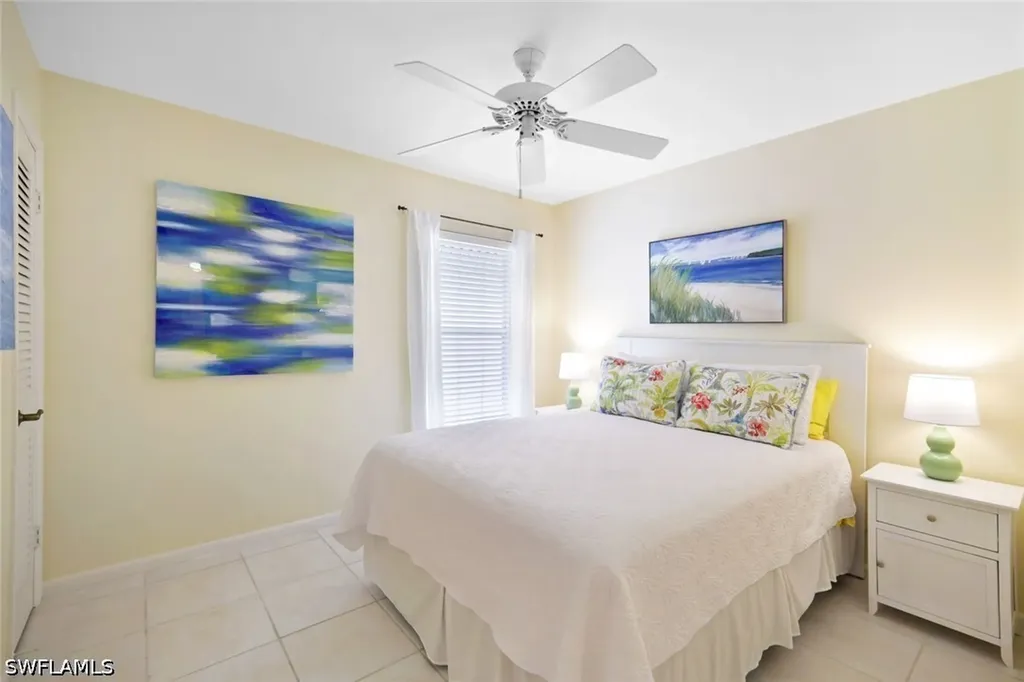 286 4th Street S Naples FL 34102