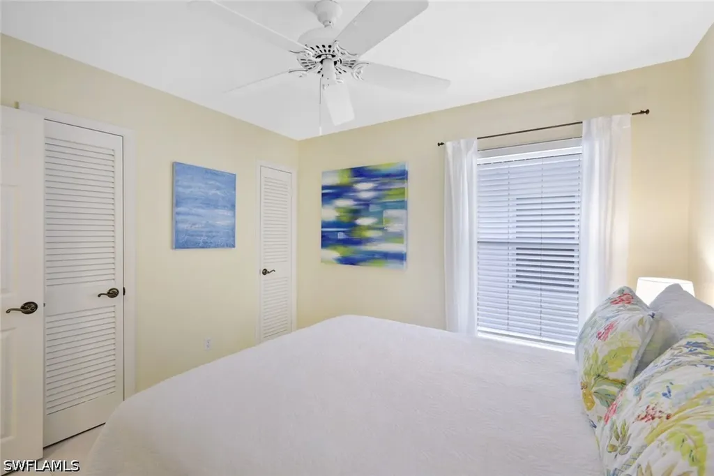 286 4th Street S Naples FL 34102