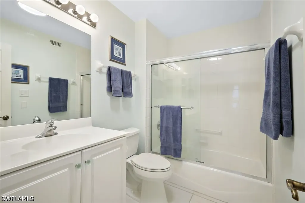 286 4th Street S Naples FL 34102