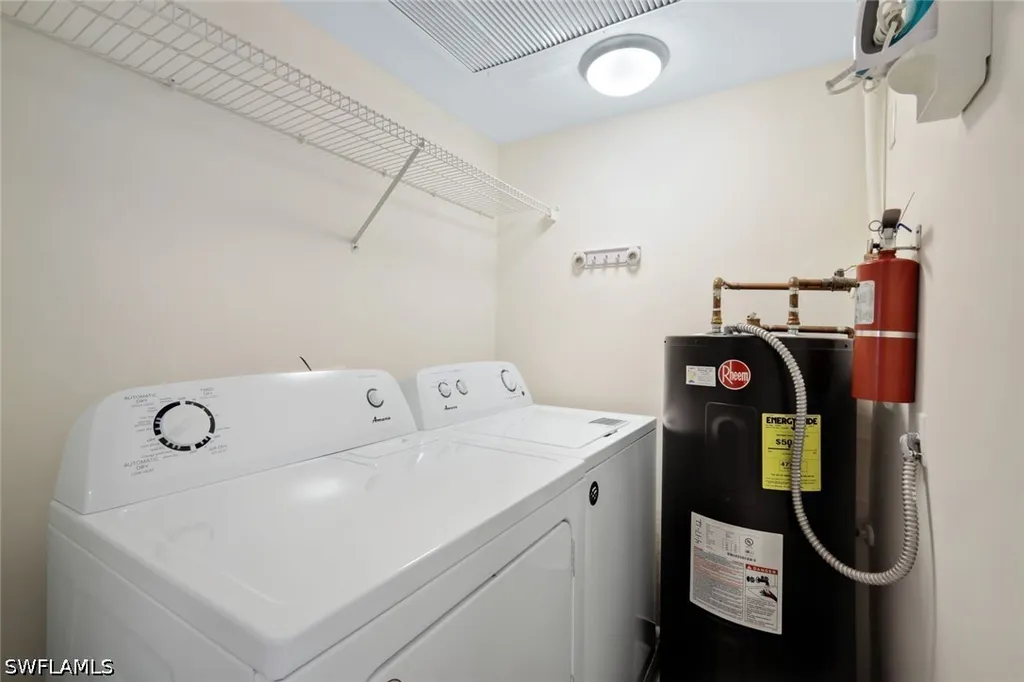 286 4th Street S Naples FL 34102