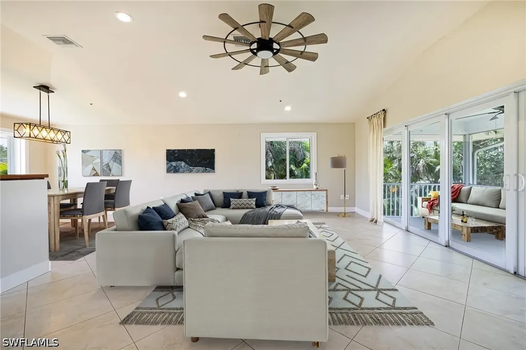 3968 Aloha Lane Bonita Springs FL 34134