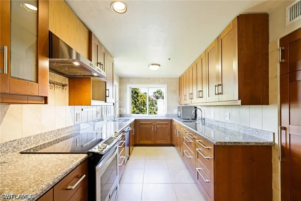 3968 Aloha Lane Bonita Springs FL 34134