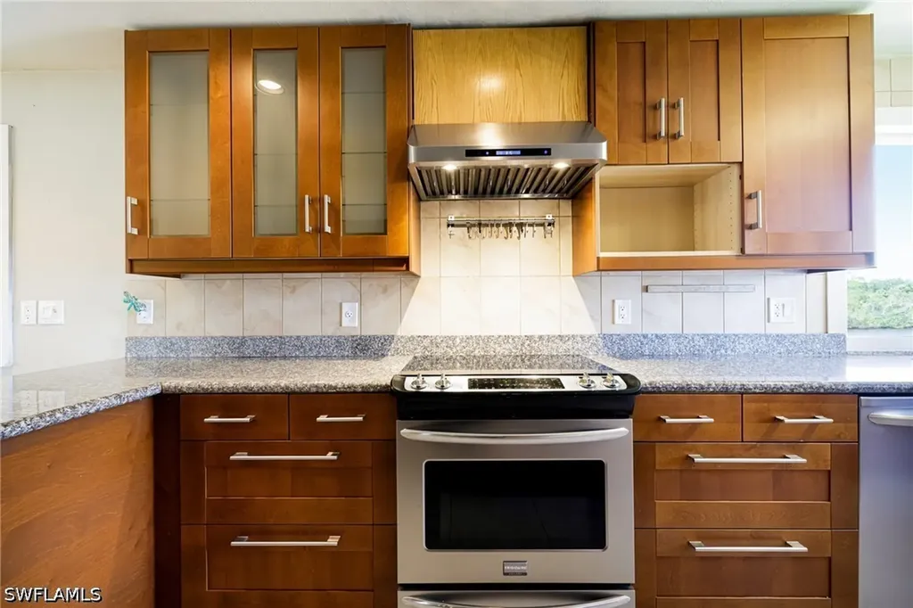 3968 Aloha Lane Bonita Springs FL 34134