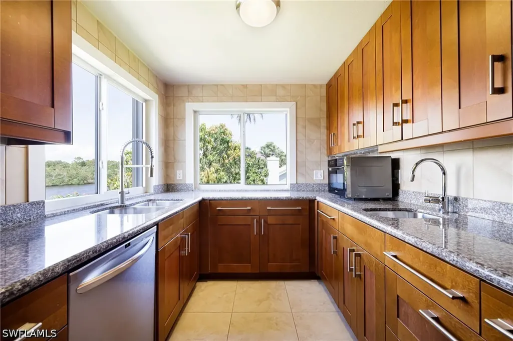 3968 Aloha Lane Bonita Springs FL 34134