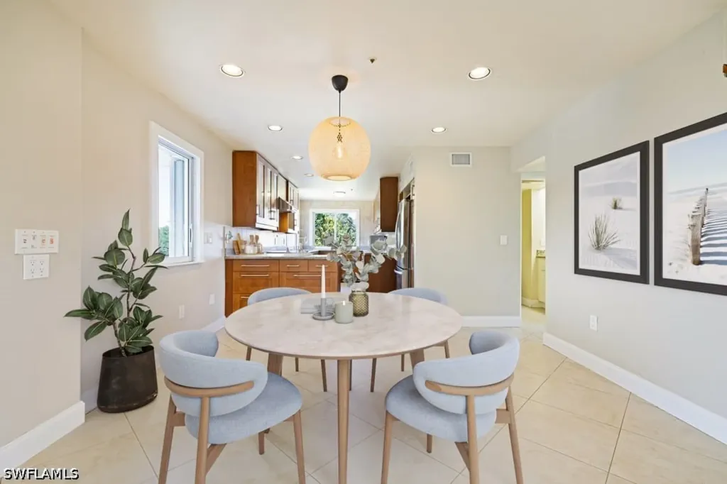 3968 Aloha Lane Bonita Springs FL 34134