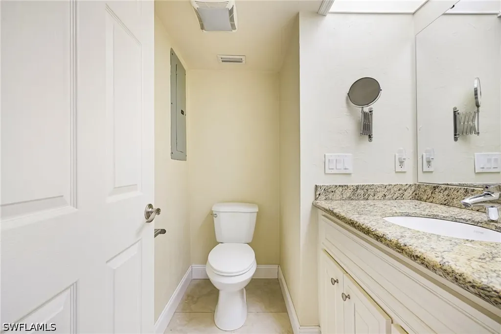 3968 Aloha Lane Bonita Springs FL 34134