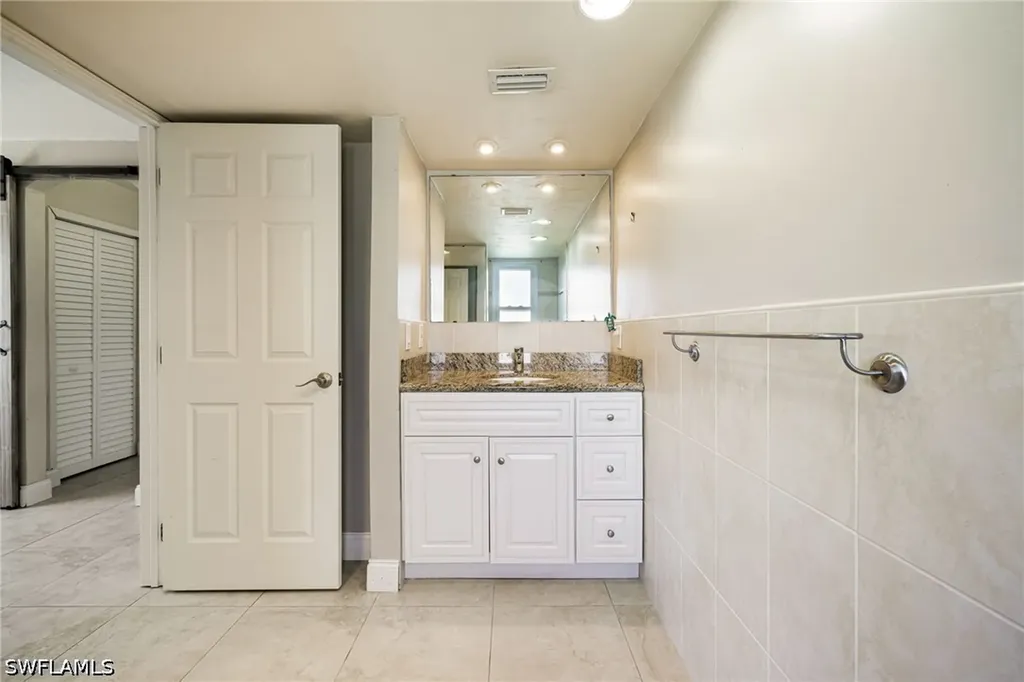 3968 Aloha Lane Bonita Springs FL 34134