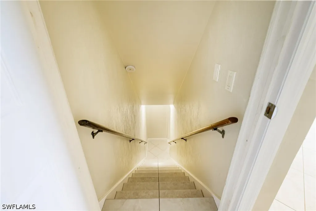 3968 Aloha Lane Bonita Springs FL 34134