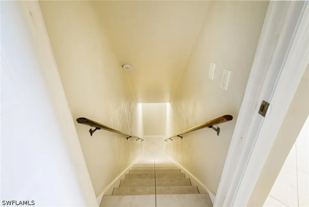 3968 Aloha Lane Bonita Springs FL 34134