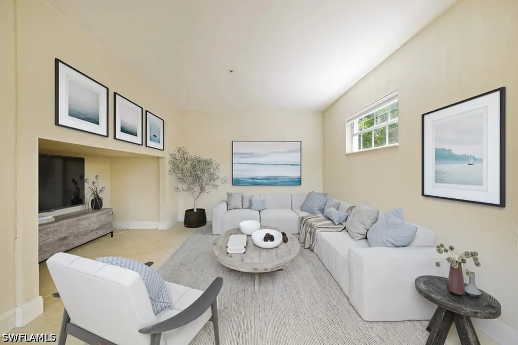 3968 Aloha Lane Bonita Springs FL 34134