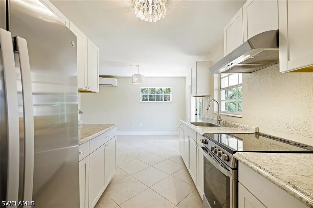3968 Aloha Lane Bonita Springs FL 34134
