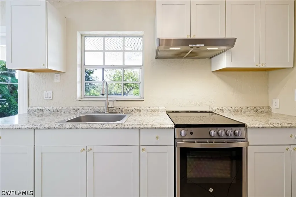 3968 Aloha Lane Bonita Springs FL 34134