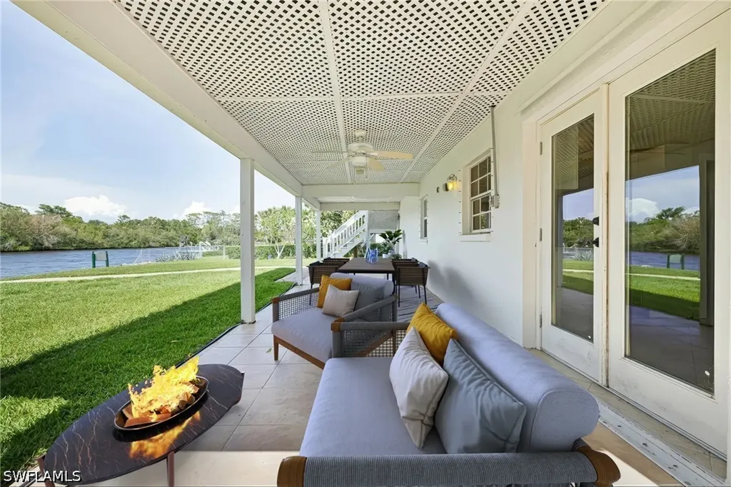 3968 Aloha Lane Bonita Springs FL 34134