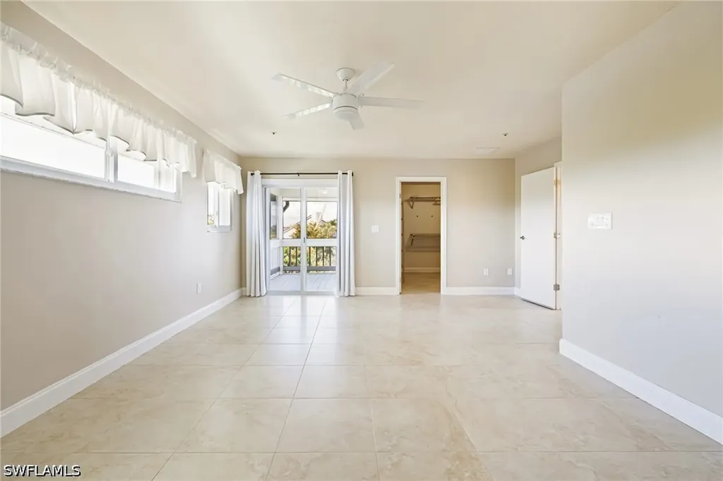 3968 Aloha Lane Bonita Springs FL 34134